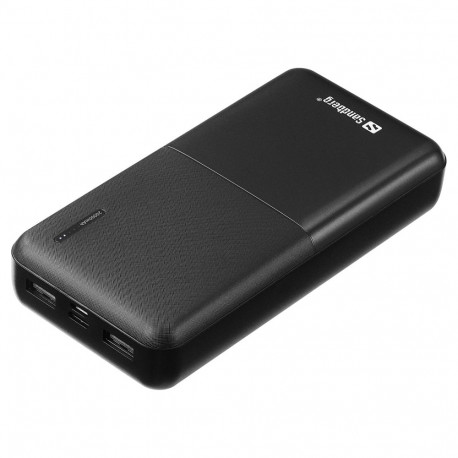 "SANDBERG Saver Powerbank 20000mAh"