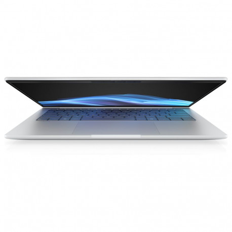 "HP EliteBook 8 G1i CU5 226V/16GB/512SSD/W11 Pro 3J Gar (DE)"