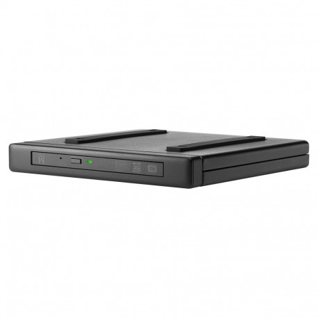 "HP Desktop Mini DVD-Writer ODD Module USB 3.0"