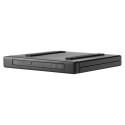 "HP Desktop Mini DVD-Writer ODD Module USB 3.0"