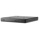 "HP Desktop Mini DVD-Writer ODD Module USB 3.0"