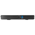 "HP Desktop Mini DVD-Writer ODD Module USB 3.0"