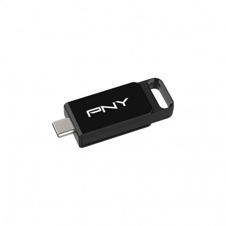 "STICK PNY Elite Type-C USB 3.2 64GB"