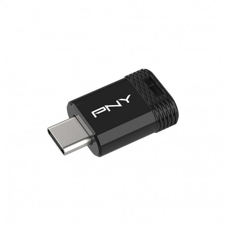 PNY mälupulk Elite-X Fit 64GB