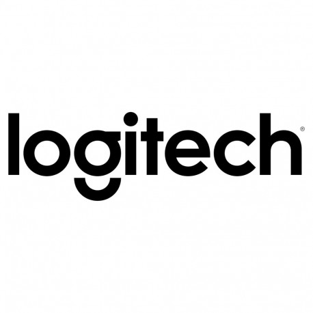 Logitech hiir PRO X SUPERLIGHT 2 SE