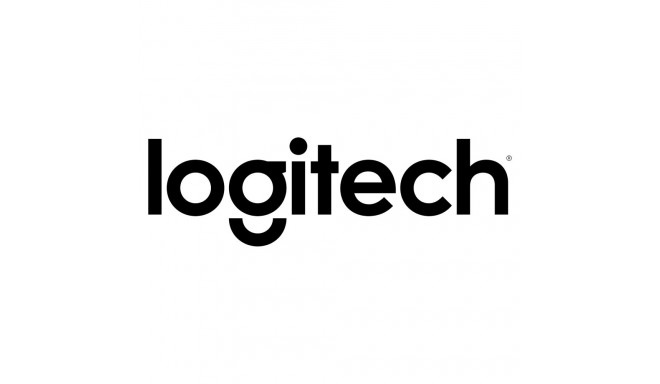 Logitech hiir PRO X SUPERLIGHT 2 SE