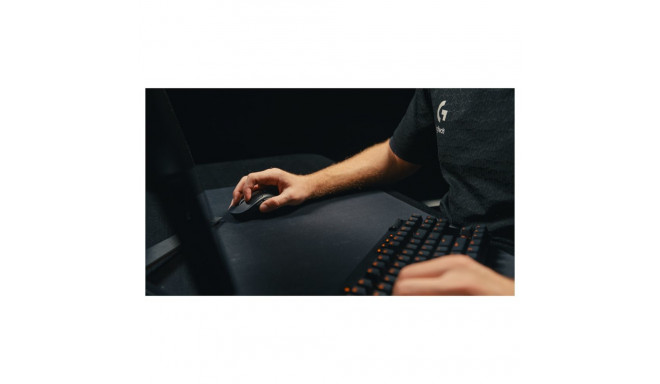 Logitech mängurihiir G PRO X SUPERLIGHT 2 DEX