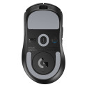 "Logitech G PRO X SUPERLIGHT 2 DEX - Maus - Gaming"