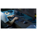 "Logitech MX KEYS S COMBO - GRAPHITE PTG"
