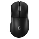 Logitech mängurihiir G PRO X SUPERLIGHT 2 DEX