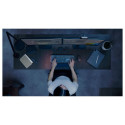 Logitech komplekt MX KEYS S COMBO PTG, grafiithall