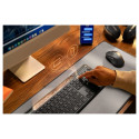 "Logitech SLIM SOLAR+ KEYBOARD"