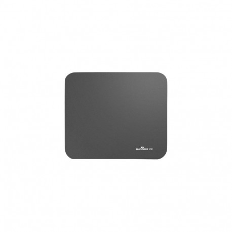 "DURABLE MOUSE PAD anthrazit"