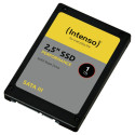 "Intenso Performance 1TB (3814460)"