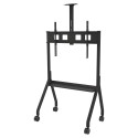 Peerless-AV mobiilne alus Paramount PR565