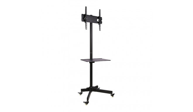 Techly telerikäru 23"-55" LCD/LED TV