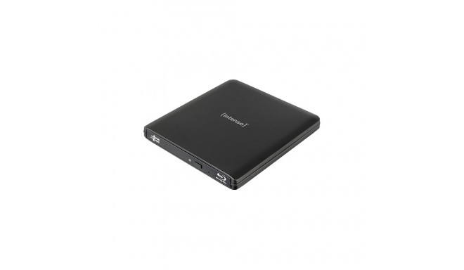 "Intenso EOD 500BD Slim (schwarz, USB 3.2 Gen1)"
