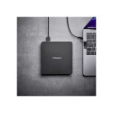 "Intenso EOD 400D Slim (schwarz, USB 3.2 Gen1)"
