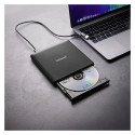 "Intenso EOD 500BD Slim (schwarz, USB 3.2 Gen1)"