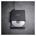 "Intenso EOD 400D Slim (schwarz, USB 3.2 Gen1)"