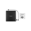 "Intenso EOD 500BD Slim (schwarz, USB 3.2 Gen1)"