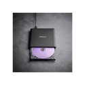 "Intenso EOD 500BD Slim (schwarz, USB 3.2 Gen1)"