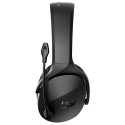 Kingston peakomplekt HyperX Cloud Jet juhtmevaba, must