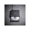 "Intenso EOD 400D Slim (schwarz, USB 3.2 Gen1)"