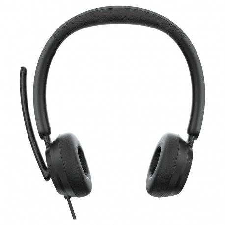 "Incase Modern USB-C Headset"