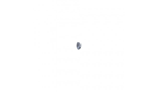 "ERGOTRON Mouse Halter dark grey"