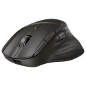 "HP Ultra-Fast Scroll Wireless B Mouse 785M Rechargable"