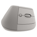 "LOGITECH LIFT ERGONOMIC MOUSE"