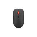 "LENOVO WIREL. MOUSE 6050"