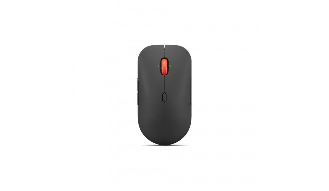 "LENOVO WIREL. MOUSE 6050"