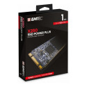 "M.2 1TB Emtec Sata X250 Intern"
