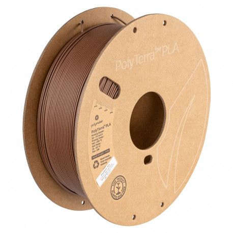PLA 1,75mm 1kg, mullapruun