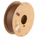 PLA 1,75mm 1kg, mullapruun
