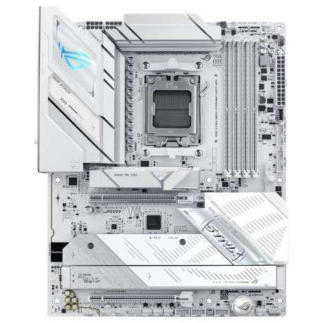 ROG STRIX B850-A GAMING WIFI7 NEO (AMD, AM5, DDR5, ATX)
