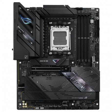 "ROG STRIX B850-F GAMING WIFI7 NEO (AMD,AM5,DDR5,ATX)"