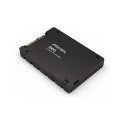Micron SSD 7500 PRO 1.92TB U.3