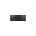 Chieftec serverikorpus UNC-410S-B-U3-OP 4HE