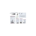 Chieftec serverikorpus UNC-410S-B-U3-OP 4HE