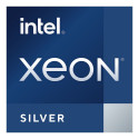 "Intel S4677 XEON SILVER 4514Y TRAY"