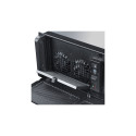 Chieftec serverikorpus UNC-410S-B-U3-OP 4HE