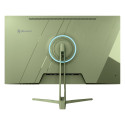 "Arozzi TFT Nova 27"" IPS 180Hz waldgrün"