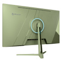 "Arozzi TFT Nova 27"" IPS 180Hz waldgrün"