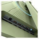 "Arozzi TFT Nova 27"" IPS 180Hz waldgrün"