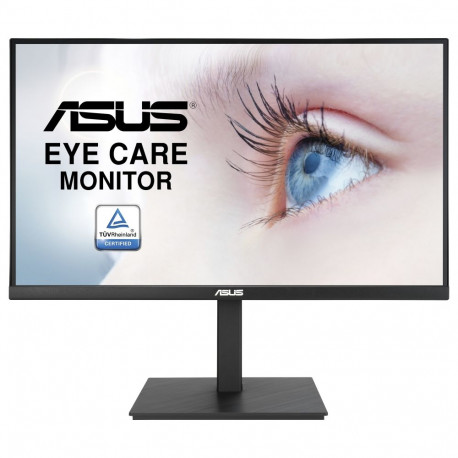 Asus monitor VA27AQ 90LM06G1-B01171 90LM06G1B01171