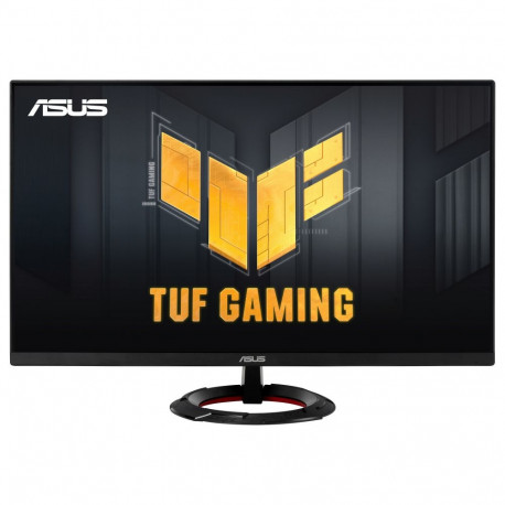 "ASUS TUF Gaming VG279Q3R 68.6cm (16:9) FHD HDMI DP"
