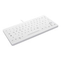 "CHERY AKTIVE KEY Hygiene Mini Ultraflat Notebook Style"